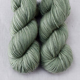 Avoir - Miss Babs Yummy 2-Ply Toes superwash Merino wool yarn