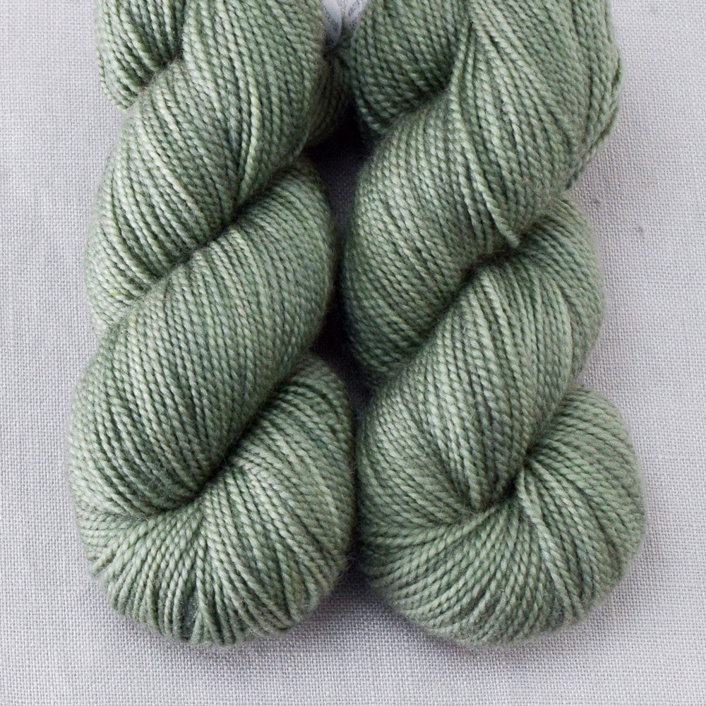Avoir - Miss Babs Yummy 2-Ply Toes superwash Merino wool yarn