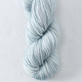 Avonia - Miss Babs Yummy 2-Ply Toes superwash Merino wool yarn
