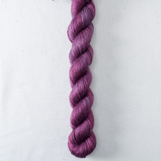 Avril - Miss Babs Sojourn yarn