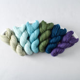 Babs’ Simply Chic - Gradient Set