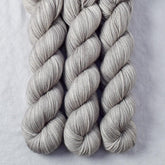 Baham - Miss Babs Yummy 2-Ply superwash Merino wool yarn