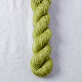 Baluch - Miss Babs Yummy 2-Ply superwash Merino wool yarn