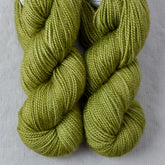 Baluch - Miss Babs Yummy 2-Ply Toes superwash Merino wool yarn