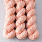Banksia - Miss Babs Yummy 2-Ply superwash Merino wool yarn