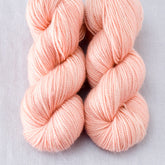 Banksia - Miss Babs Yummy 2-Ply Toes superwash Merino wool yarn