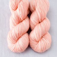 Banksia - Miss Babs 2-Ply Toes yarn