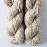 Bark - Miss Babs Caroline Toes yarn