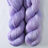 Barrida - Miss Babs Yearning yarn
