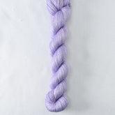Barrida - Miss Babs Yet yarn