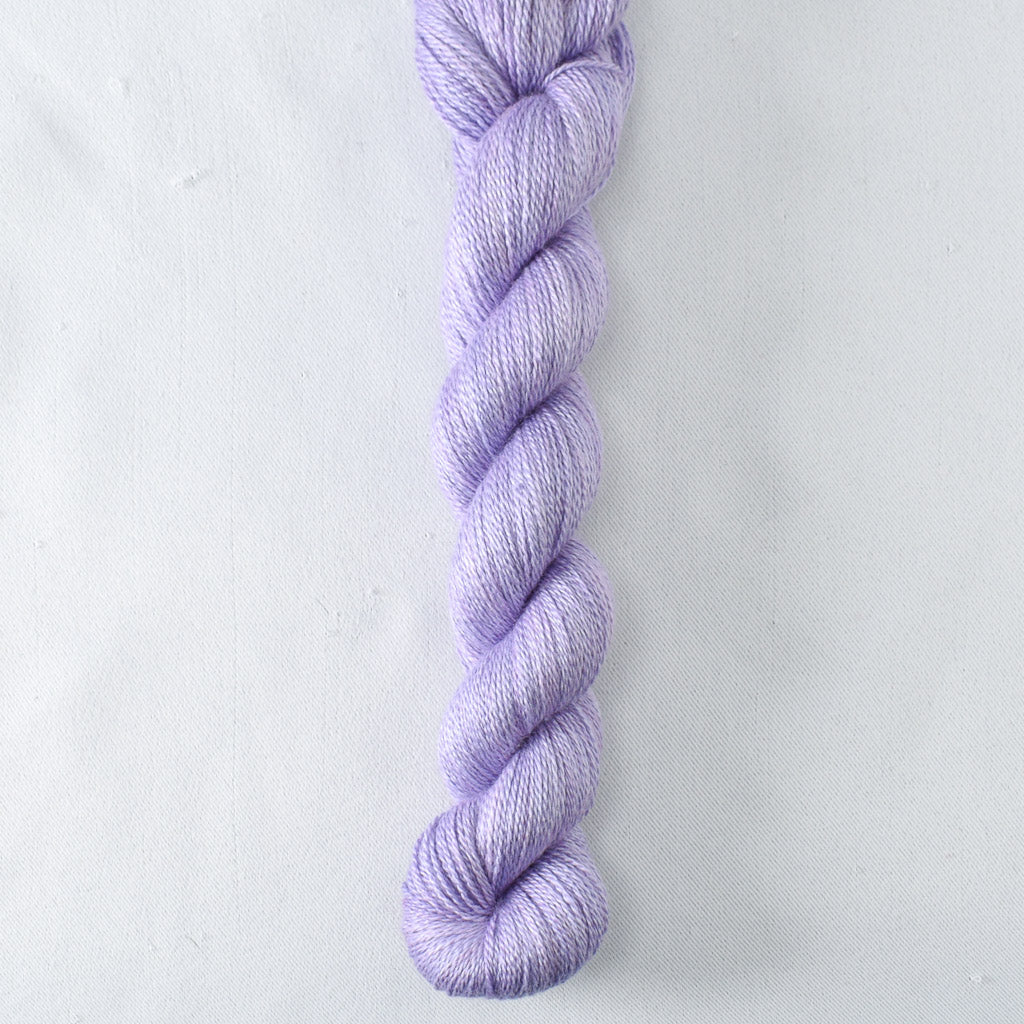 Barrida - Miss Babs Yet yarn