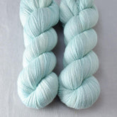 Beach Chair - Miss Babs Yearning yarn
