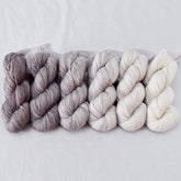 Beachcomber - Gradient Set