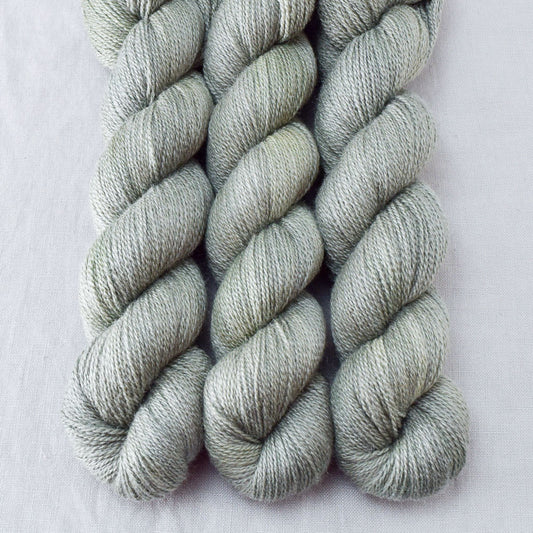 Beachglass - Miss Babs Yet yarn