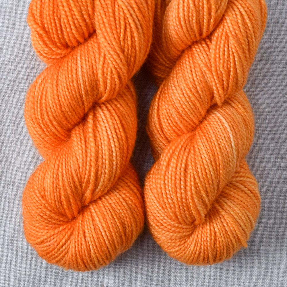 Beam - Miss Babs 2-Ply Toes yarn