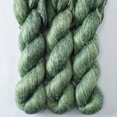 Beanstalk - Miss Babs Damask Silk and Linen yarn