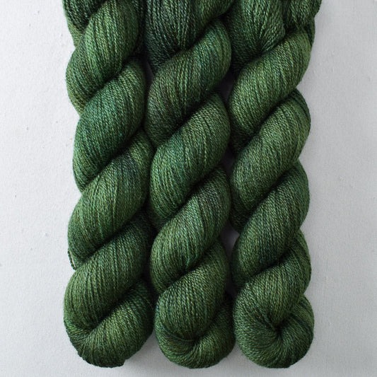 Beanstalk - Miss Babs Yet yarn