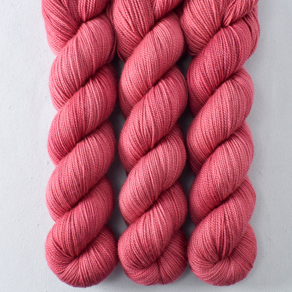 Bearberry - Yummy 2-Ply