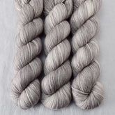 Beechwood - Miss Babs Yummy 2-Ply superwash Merino wool yarn
