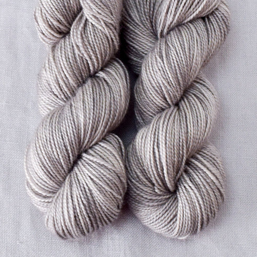 Beechwood - Miss Babs 2-Ply Toes yarn