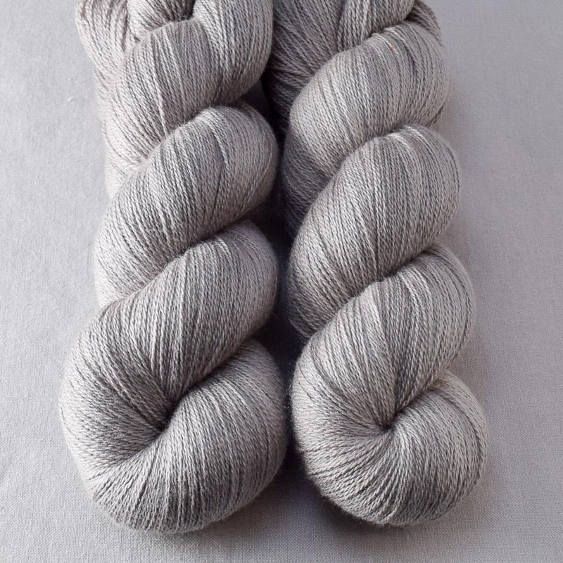 Beechwood - Miss Babs Yearning yarn