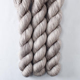 Beechwood - Miss Babs Yowza Mini superwash Merino wool yarn