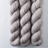Beechwood Partial Skeins - Miss Babs K2 yarn