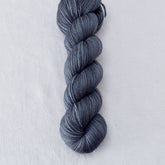 Being - Miss Babs Yummy 2-Ply superwash Merino wool yarn
