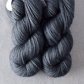 Being - Miss Babs Yummy 2-Ply Toes superwash Merino wool yarn