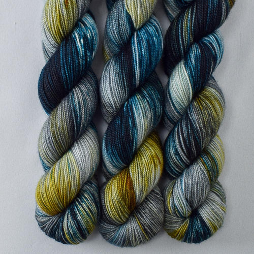 Believable - Yummy 2-Ply - Babette