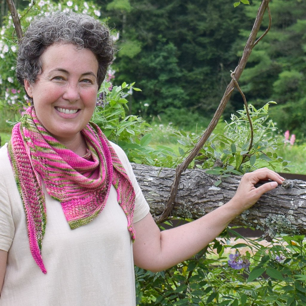 Bella - Miss Babs Project