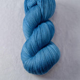 Bellatrix - Miss Babs Katahdin yarn