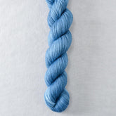 Bellatrix - Miss Babs Yowza Mini superwash Merino wool yarn