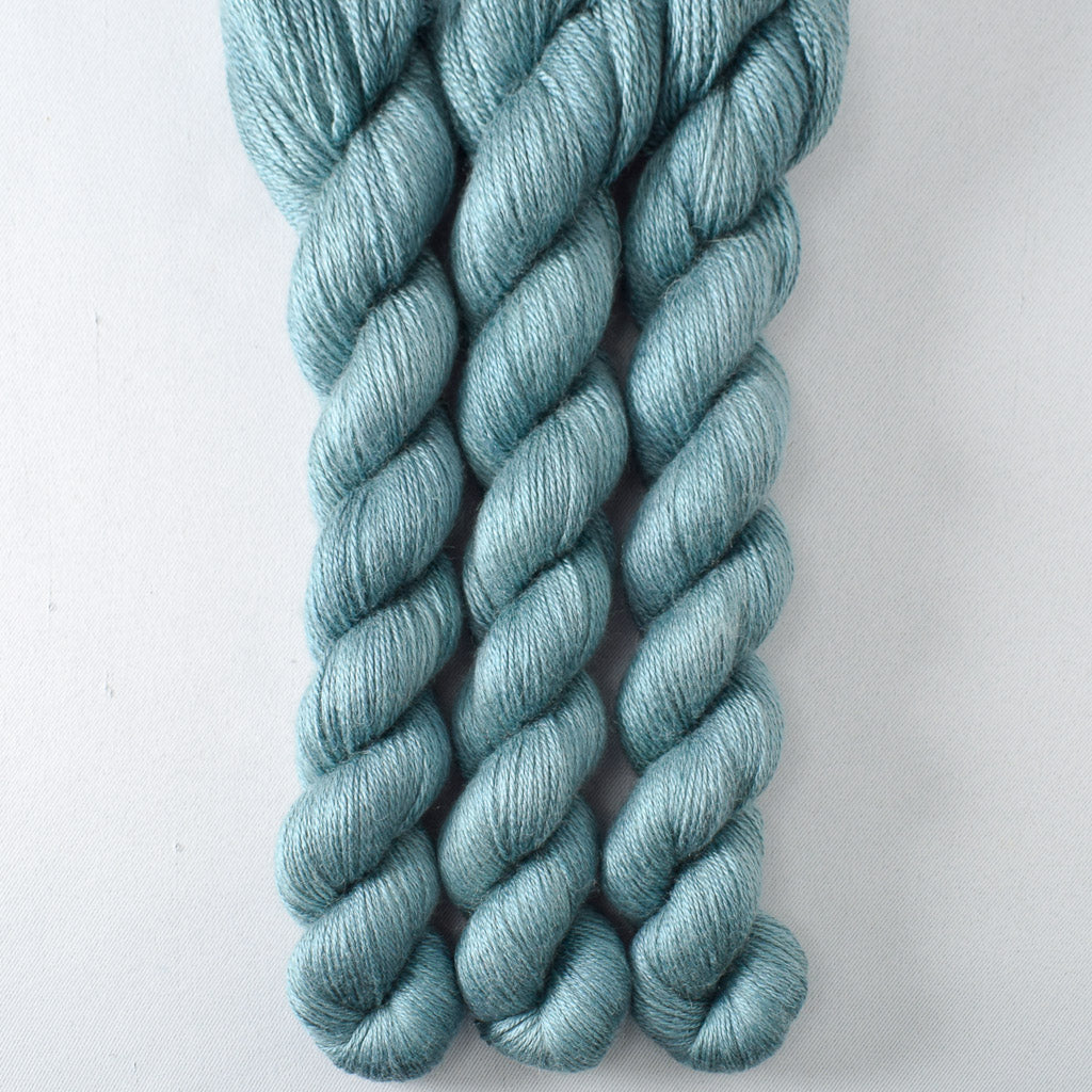 Beryl - Miss Babs Holston 300 yarn