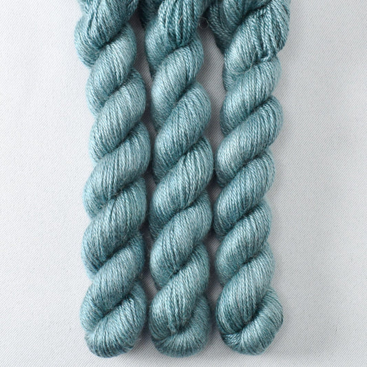 Beryl - Miss Babs Holston Mini yarn