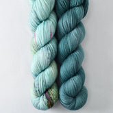 Beryl, Kitesurfing - Miss Babs 2-Ply Duo