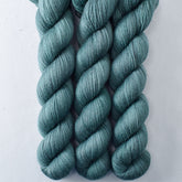 Beryl - Miss Babs Katahdin 437 superwash BFL wool yarn