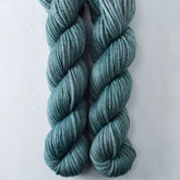 Beryl Partial Skeins - Miss Babs K2 yarn