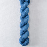 Betelgeuse - Miss Babs Yowza Mini superwash Merino wool yarn