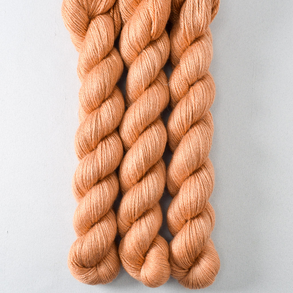 Big Sur - Miss Babs Holston 300 yarn