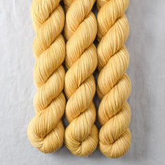 Billy Button - Yowza Mini