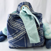 Binkwaffle Dumpling Bags - Tessa - Large - Miss Babs Notions