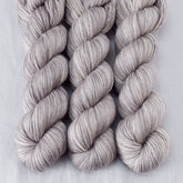 Birchwood - Miss Babs Yummy 2-Ply superwash Merino wool yarn