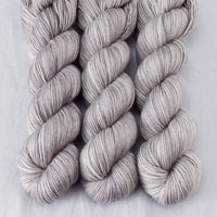 Birchwood - Miss Babs Yummy 2-Ply yarn