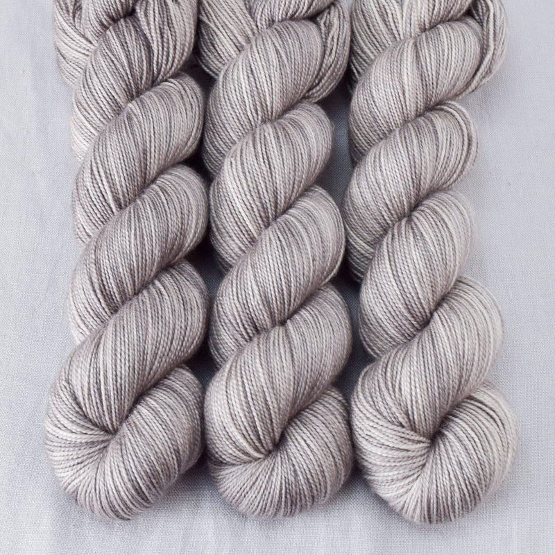 Birchwood - Miss Babs Yummy 2-Ply yarn