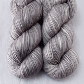 Birchwood - Miss Babs Yowza superwash Merino wool yarn