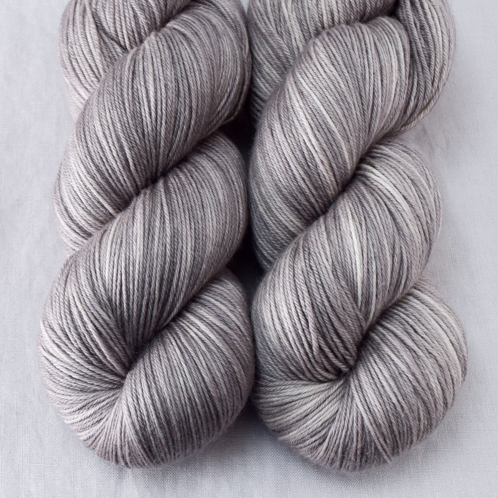 Birchwood - Miss Babs Yowza superwash Merino wool yarn