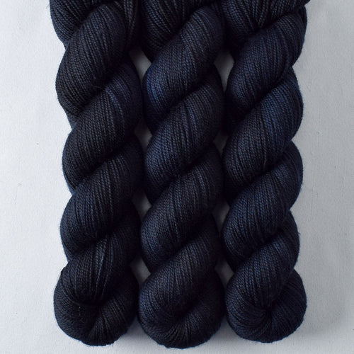 Blackbird - Yummy 2-Ply