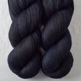 Blackbird - Katahdin