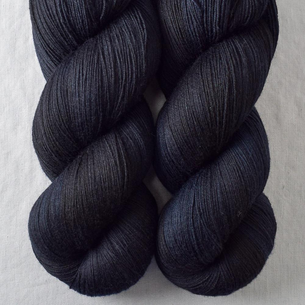 Blackbird - Katahdin